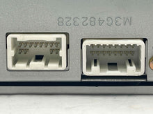 Load image into Gallery viewer, RADIO Altima 2005 05 2006 06 BOSE - NW136892