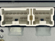 Load image into Gallery viewer, RADIO Altima 2005 05 2006 06 BOSE - NW136892