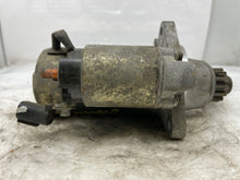 Load image into Gallery viewer, STARTER NISSAN ALTIMA SENTRA 02 03 04 05 06 2.5 AUTO - NW170370