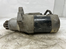 Load image into Gallery viewer, STARTER NISSAN ALTIMA SENTRA 02 03 04 05 06 2.5 AUTO - NW170370