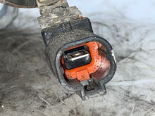 Load image into Gallery viewer, STARTER NISSAN ALTIMA SENTRA 02 03 04 05 06 2.5 AUTO - NW170370