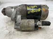 Load image into Gallery viewer, STARTER NISSAN ALTIMA SENTRA 02 03 04 05 06 2.5 AUTO - NW170370