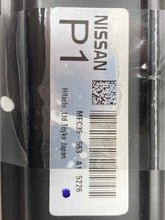Load image into Gallery viewer, ECU ECM COMPUTER NISSAN ALTIMA 2005 2006 2.5 AUTO - NW59735