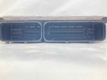 Load image into Gallery viewer, ECU ECM COMPUTER NISSAN ALTIMA 2005 2006 2.5 AUTO - NW59735
