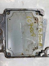 Load image into Gallery viewer, Air Bag computer Nissan Altima 2005 05 - NW30992