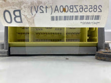 Load image into Gallery viewer, Air Bag computer Nissan Altima 2005 05 - NW30992