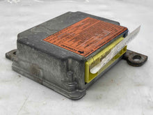 Load image into Gallery viewer, Air Bag computer Nissan Altima 2005 05 - NW30992