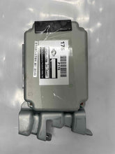 Load image into Gallery viewer, TRANSMISSION COMPUTER NISSAN ALTIMA 2005 2006 2.5 - NW30994