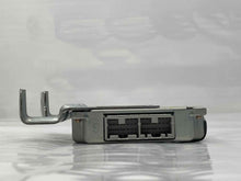 Load image into Gallery viewer, TRANSMISSION COMPUTER NISSAN ALTIMA 2005 2006 2.5 - NW30994