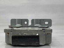 Load image into Gallery viewer, TRANSMISSION COMPUTER NISSAN ALTIMA 2005 2006 2.5 - NW30994