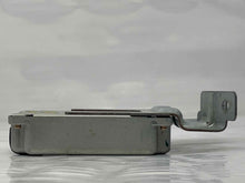 Load image into Gallery viewer, TRANSMISSION COMPUTER NISSAN ALTIMA 2005 2006 2.5 - NW30994