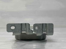Load image into Gallery viewer, TRANSMISSION COMPUTER NISSAN ALTIMA 2005 2006 2.5 - NW30994