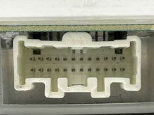Load image into Gallery viewer, SPEEDOMETER CLUSTER Mazda 3 2004 04 05 06 2.3L Auto - NW160898