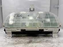 Load image into Gallery viewer, SPEEDOMETER CLUSTER Mazda 3 2004 04 05 06 2.3L Auto - NW160898