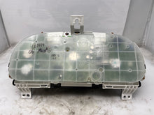 Load image into Gallery viewer, SPEEDOMETER CLUSTER Mazda 3 2004 04 05 06 2.3L Auto - NW160898