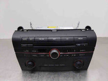Load image into Gallery viewer, Radio Mazda 3 2006 - NW138336