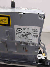 Load image into Gallery viewer, Radio Mazda 3 2006 - NW138336