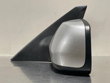 Load image into Gallery viewer, SIDE VIEW MIRROR Mazda 3 2004 04 2005 05 2006 06 Left - NW52957