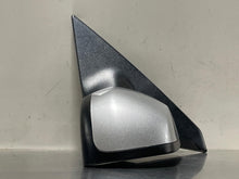 Load image into Gallery viewer, SIDE VIEW MIRROR Mazda 3 2004 04 2005 05 2006 06 Left - NW52957
