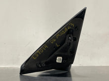 Load image into Gallery viewer, SIDE VIEW MIRROR Mazda 3 2004 04 2005 05 2006 06 Left - NW52957