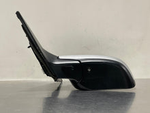 Load image into Gallery viewer, SIDE VIEW MIRROR Mazda 3 2004 04 2005 05 2006 06 Left - NW52957