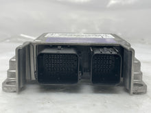 Load image into Gallery viewer, AIR BAG COMPUTER Mazda 3 2006 06 - NW34073