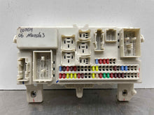 Load image into Gallery viewer, Body Control Computer Mazda 3 2004 04 2005 05 2006 06 - NW497726