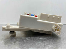Load image into Gallery viewer, Body Control Computer Mazda 3 2004 04 2005 05 2006 06 - NW497726