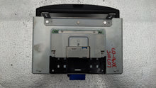 Load image into Gallery viewer, INFO-GPS SCREEN Volvo C70 S60 V70 XC60 XC70 XC90 2005-2014 - NW106047