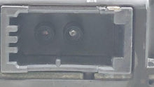 Load image into Gallery viewer, RADIO CONTROL PANEL XC90 2007 07 2008 08 2009 09 10 11 12 - NW140675