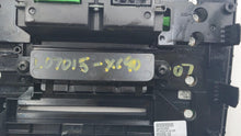 Load image into Gallery viewer, RADIO CONTROL PANEL XC90 2007 07 2008 08 2009 09 10 11 12 - NW140675