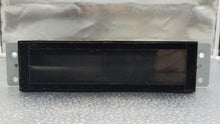 Load image into Gallery viewer, INFO-GPS SCREEN Ford Fusion Mercury Milan 2010 10 - NW104483