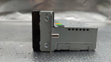 Load image into Gallery viewer, INFO-GPS SCREEN Ford Fusion Mercury Milan 2010 10 - NW104483