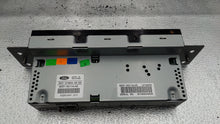 Load image into Gallery viewer, INFO-GPS SCREEN Ford Fusion Mercury Milan 2010 10 - NW104483