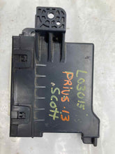 Load image into Gallery viewer, Computer Toyota Prius 2013 - NW38346