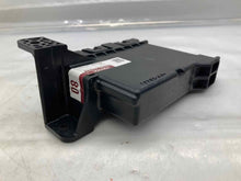 Load image into Gallery viewer, Computer Toyota Prius 2013 - NW38346