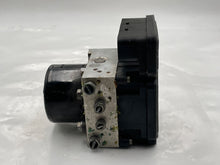 Load image into Gallery viewer, ABS ANTI-LOCK BRAKE PUMP Ford Focus 2012 12 2013 13 2014 14 - NW322