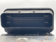 Load image into Gallery viewer, ABS ANTI-LOCK BRAKE PUMP Ford Focus 2012 12 2013 13 2014 14 - NW322