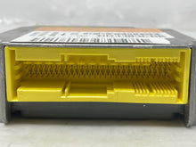 Load image into Gallery viewer, Air Bag computer C230 C240 C320 CLK320 2001 01 2002 02 2003 03 04 05 - NW34213