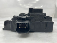 Load image into Gallery viewer, MULTIFUNCTION CONTROL MODULE COMPUTER Fusion MKZ Milan 10-12 - NW26988