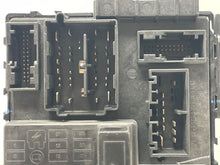 Load image into Gallery viewer, MULTIFUNCTION CONTROL MODULE COMPUTER Fusion MKZ Milan 10-12 - NW26988