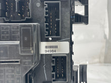 Load image into Gallery viewer, MULTIFUNCTION CONTROL MODULE COMPUTER Fusion MKZ Milan 10-12 - NW26988