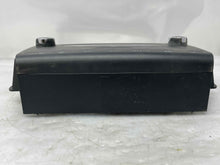 Load image into Gallery viewer, Radio Ford Fusion 2013 - NW134908