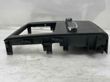 Load image into Gallery viewer, Radio Ford Fusion 2013 - NW134908