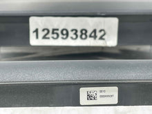 Load image into Gallery viewer, Radio Ford Fusion 2013 - NW134908