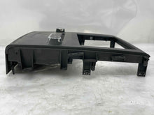 Load image into Gallery viewer, Radio Ford Fusion 2013 - NW134908