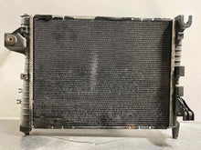 Load image into Gallery viewer, RADIATOR 1500 Pickup 2500 Pickup 3500 Pickup 06 07 08 09 - NW131650