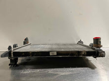 Load image into Gallery viewer, RADIATOR 1500 Pickup 2500 Pickup 3500 Pickup 06 07 08 09 - NW131650