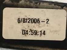 Load image into Gallery viewer, RADIATOR 1500 Pickup 2500 Pickup 3500 Pickup 06 07 08 09 - NW131650