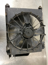 Load image into Gallery viewer, Radiator Fan Assembly DODGE 1500 PICKUP 2006 - NW63406